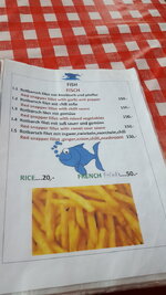 20161206_203942.jpg 20161206_203942.jpg