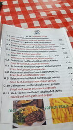 20161206_203932.jpg 20161206_203932.jpg