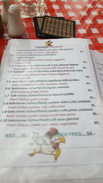 20161206_203928.jpg 20161206_203928.jpg