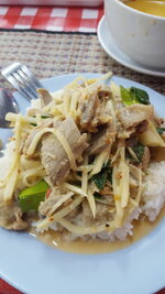 20161206_203135.jpg 20161206_203135.jpg