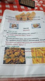 20161206_203002.jpg 20161206_203002.jpg