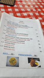 20161206_202945.jpg 20161206_202945.jpg