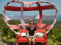 DSCN2972.JPG