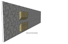 resize?width=1008&height=657&src=%2Fwissen%2Fuserfiles%2Fimage%2FFrench-Cleats.jpg