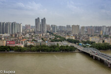 IMG_6362.jpg IMG_6362.jpg