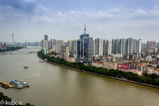 IMG_6363.jpg IMG_6363.jpg