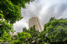 IMG_6380.jpg IMG_6380.jpg