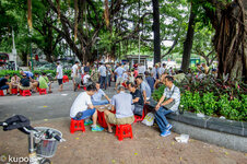 IMG_6383.jpg IMG_6383.jpg