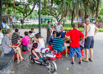 IMG_6384.jpg IMG_6384.jpg