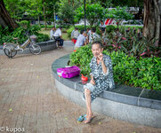 IMG_6386.jpg IMG_6386.jpg