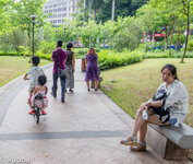 IMG_6388.jpg IMG_6388.jpg