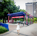 IMG_6391.jpg IMG_6391.jpg