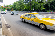 IMG_6394.jpg IMG_6394.jpg