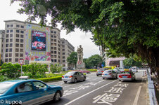 IMG_6396.jpg IMG_6396.jpg