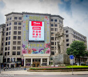 IMG_6397.jpg IMG_6397.jpg