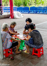 IMG_6402.jpg IMG_6402.jpg