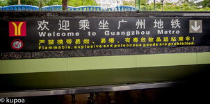 IMG_6405.jpg IMG_6405.jpg