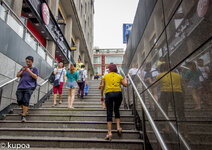 IMG_6412.jpg IMG_6412.jpg