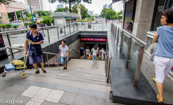 IMG_6414.jpg IMG_6414.jpg