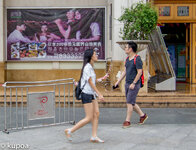 IMG_6422.jpg IMG_6422.jpg