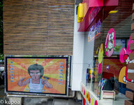 IMG_6423.jpg IMG_6423.jpg