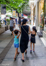 IMG_6425.jpg IMG_6425.jpg