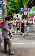 IMG_6430.jpg IMG_6430.jpg