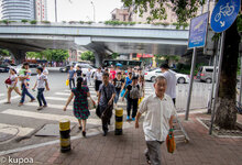 IMG_6433.jpg IMG_6433.jpg