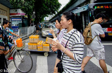 IMG_6438.jpg IMG_6438.jpg