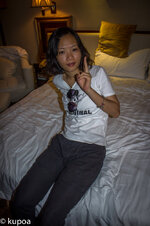 IMG_6489.jpg IMG_6489.jpg