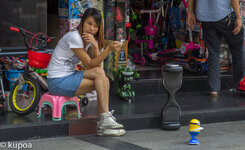 IMG_6500.jpg IMG_6500.jpg