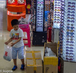 IMG_6495.jpg IMG_6495.jpg