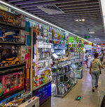 IMG_6452.jpg IMG_6452.jpg