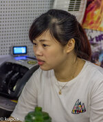 IMG_6491.jpg IMG_6491.jpg