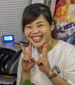 IMG_6492.jpg IMG_6492.jpg