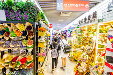 IMG_6453.jpg IMG_6453.jpg