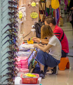 IMG_6497.jpg IMG_6497.jpg