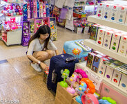 IMG_6456.jpg IMG_6456.jpg