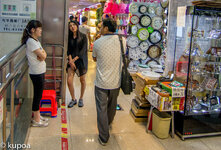 IMG_6457.jpg IMG_6457.jpg