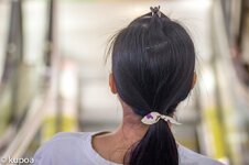 IMG_6494.jpg IMG_6494.jpg