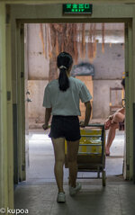 IMG_6496.jpg IMG_6496.jpg