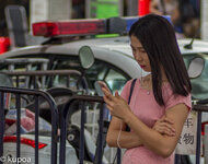 IMG_6717.jpg