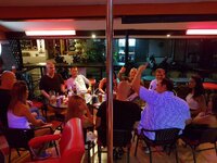 20170110_023449.jpg