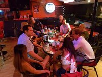 20170110_023434.jpg