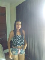 IMG_20161218_060411.jpg