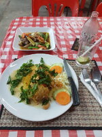 20170112_213709.jpg 20170112_213709.jpg