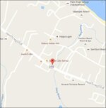 Bamboo Grill&Bar.JPG