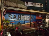 20170112_215839.jpg