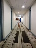 IMG_20170114_021842.jpg