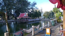 20161113_162138.jpg